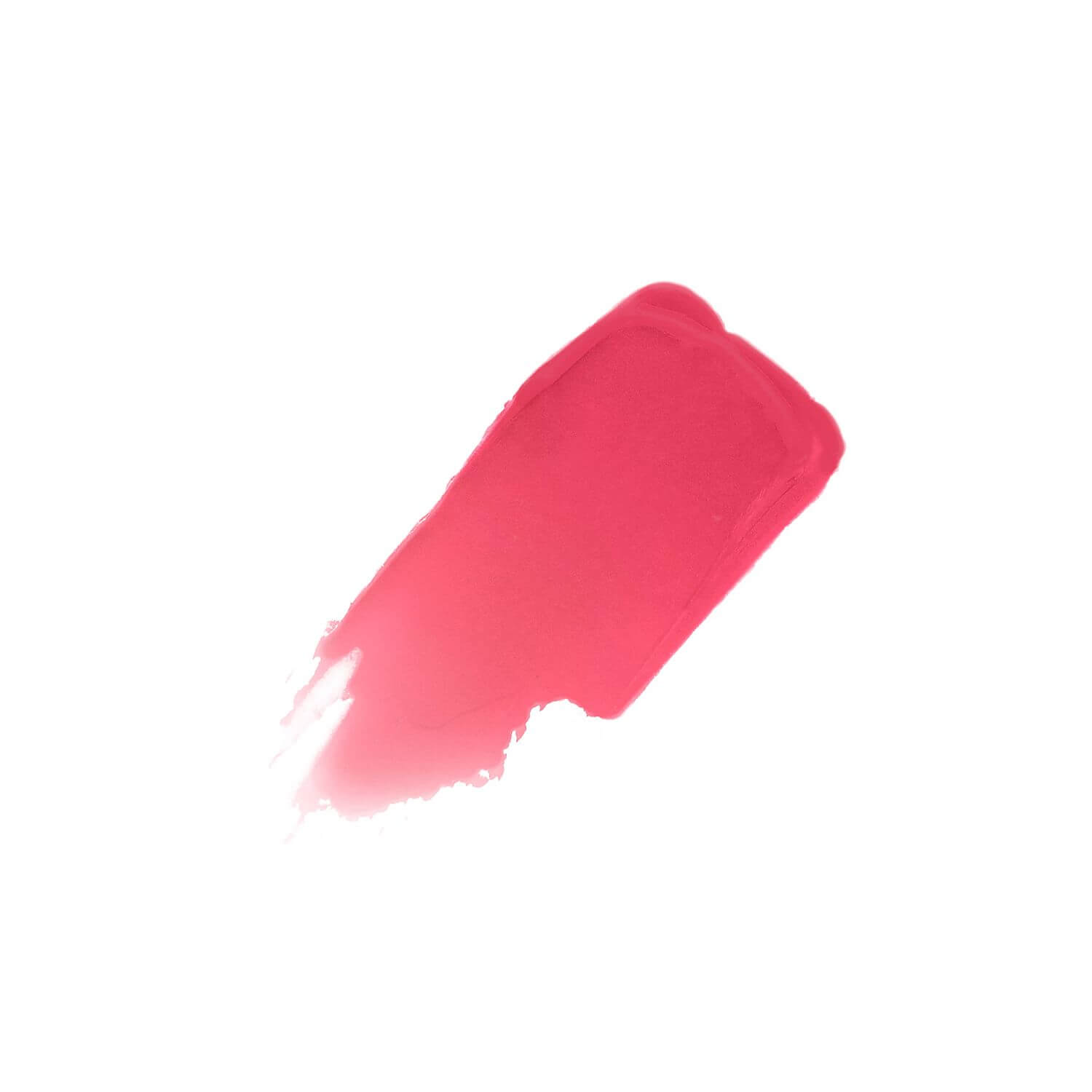 PETAL SOFT LIPSTICK CRAYON (LABIAL MATE)